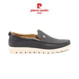 [SMART-CASUAL] Giày Mọi Nam Pierre Cardin - PCMFWLG 516