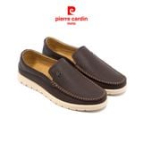 [SMART-CASUAL] Giày Mọi Nam Pierre Cardin - PCMFWLG 516
