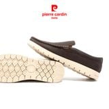 Giày Mọi Nam Pierre Cardin - PCMFWLG 516