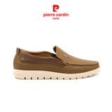 [SMART-CASUAL] Giày Mọi Nam Pierre Cardin - PCMFWLG 516