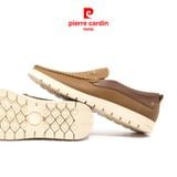 [SMART-CASUAL] Giày Mọi Nam Pierre Cardin - PCMFWLG 516