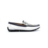 [MẪU ĐỘC BẢN] Giày Lười Pierre Cardin Phiên Bản Đặc Biệt - PCMFWLG 518