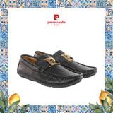 [GOLDEN] Giày Casual Phiên Bản Đặc Biệt Pierre Cardin - PCMFWLH 520