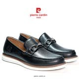[ROMANCE] Giày Casual Phong Cách Chủ Nghĩa Lãng Mạn Pierre Cardin - PCMFWLJ 534