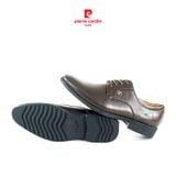 [BEST CHOICE] Giày Derby Cổ Điển Pierre Cardin - PCMFWLG 766