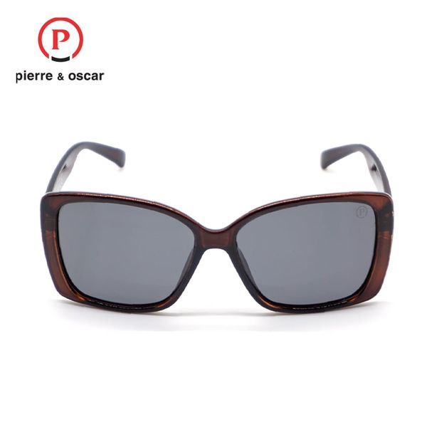 Mắt Kiếng Nữ Pierre & Oscar 004