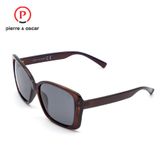 Mắt Kiếng Nữ Pierre & Oscar 004