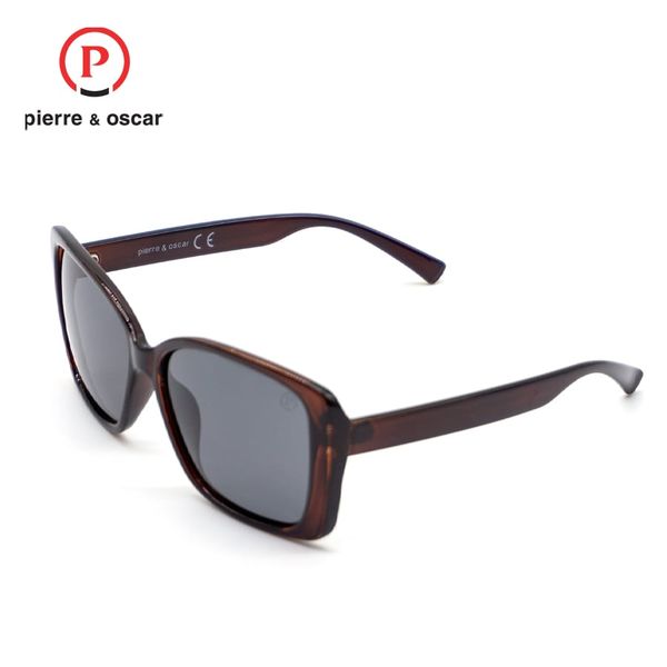 Mắt Kiếng Nữ Pierre & Oscar 004