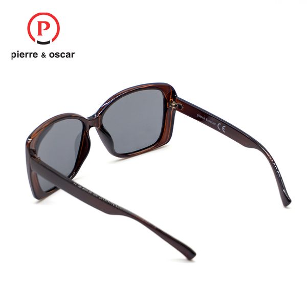 Mắt Kiếng Nữ Pierre & Oscar 004