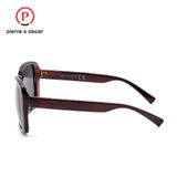 Mắt Kiếng Nữ Pierre & Oscar 004