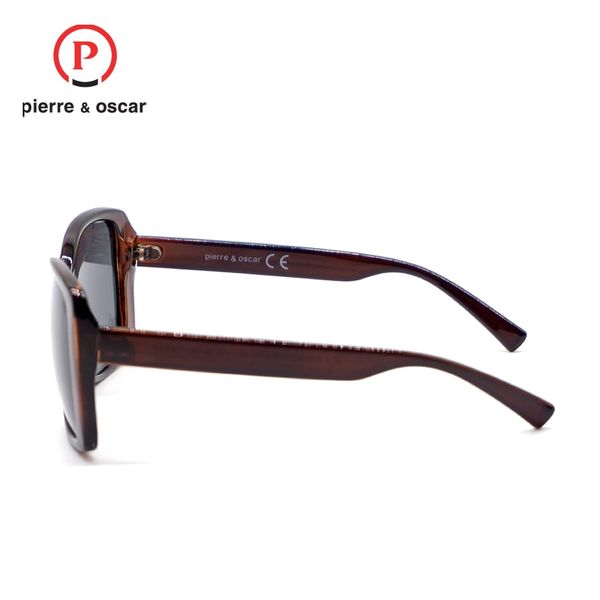 Mắt Kiếng Nữ Pierre & Oscar 004