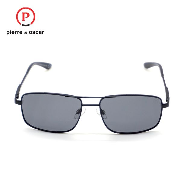 Mắt Kiếng Nam Pierre & Oscar  001