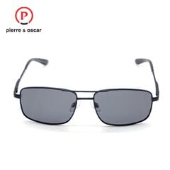 Mắt Kiếng Nam Pierre & Oscar  001