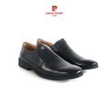 [RE-NEW] Giày Loafer Hiện Đại Pierre Cardin - PCMFWLG 767