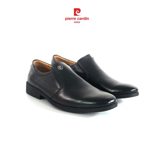 [RE-NEW] Giày Loafer Hiện Đại Pierre Cardin - PCMFWLG 767