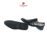 [RE-NEW] Giày Loafer Hiện Đại Pierre Cardin - PCMFWLG 767