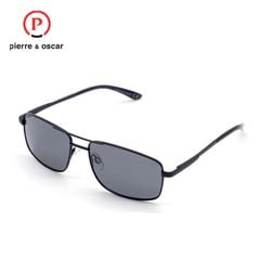 Mắt Kiếng Nam Pierre & Oscar  001