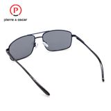 Mắt Kiếng Nam Pierre & Oscar  001