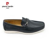 [OUTLET] Giày Lười Da Pierre Cardin - PCMFWLE 322