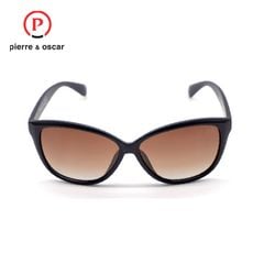 Mắt Kiếng Nữ Pierre & Oscar  003