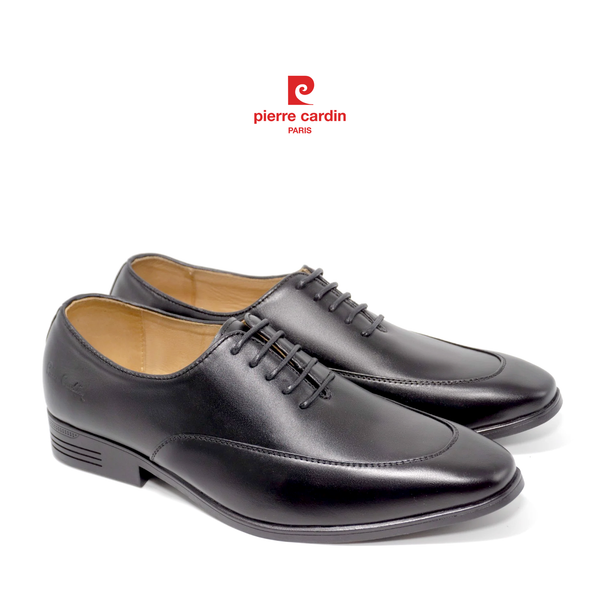 Giày Tây Phong Cách Cổ Điển Pierre Cardin - PCMFWLG 754
