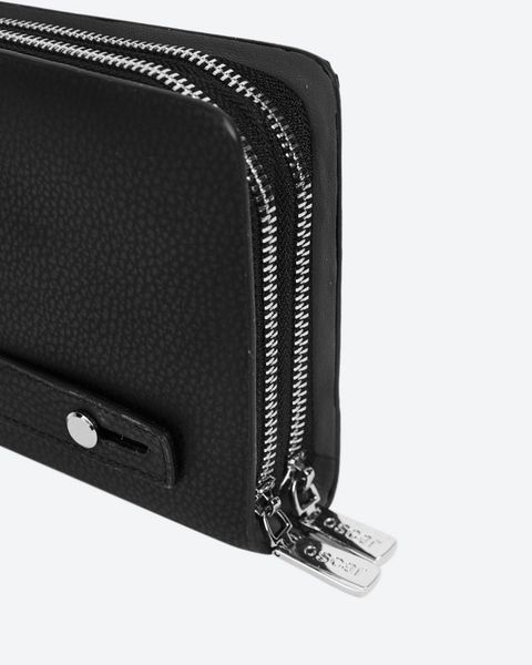 Ví Cầm Tay Nam Oscar Fashion - OCMWLLLB 017