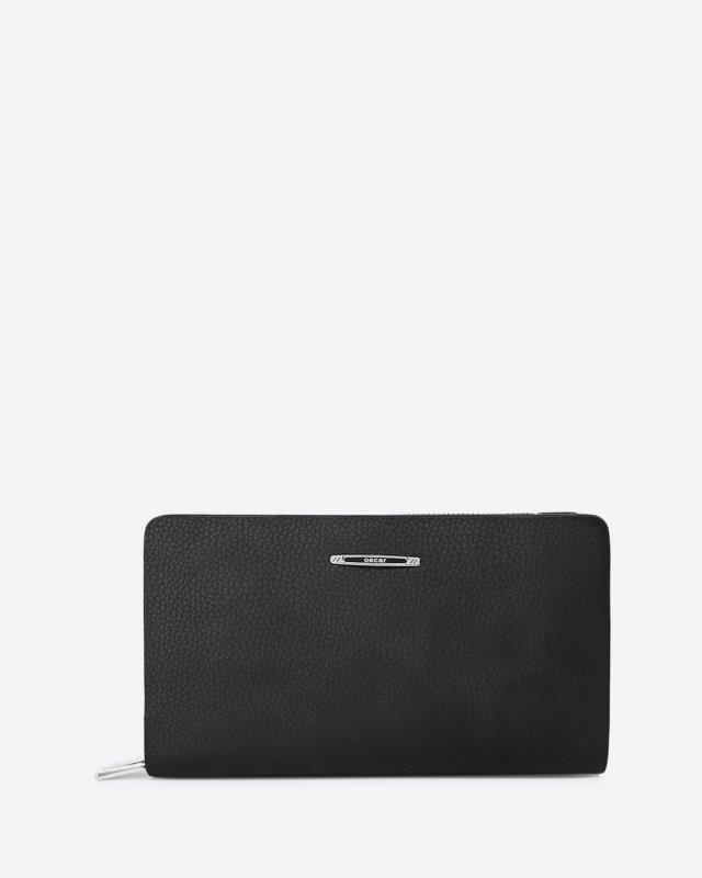 Ví Cầm Tay Nam Oscar Fashion – OCMWLLLB 017