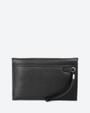 Ví Cầm Tay Nam Oscar Fashion - OCMWLLB 015