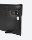 Ví Cầm Tay Nam Oscar Fashion - OCMWLLB 015