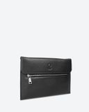 Ví Cầm Tay Nam Oscar Fashion - OCMWLLB 015