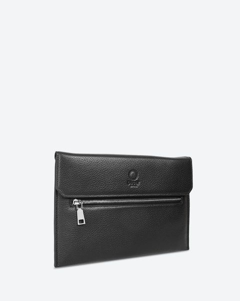 Ví Cầm Tay Nam Oscar Fashion - OCMWLLB 015