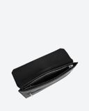 Ví Cầm Tay Nam Oscar Fashion - OCMWLLB 015