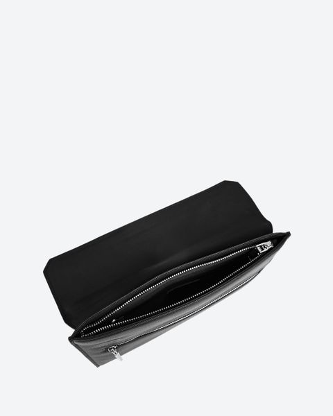 Ví Cầm Tay Nam Oscar Fashion - OCMWLLB 015