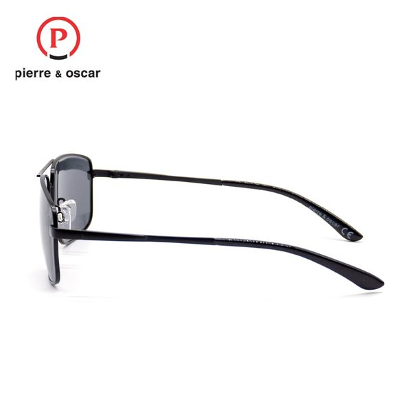 Mắt Kiếng Nam Pierre & Oscar  001