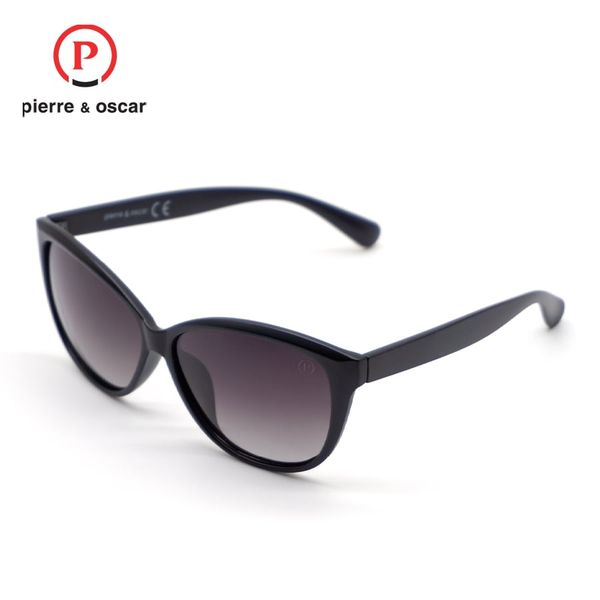 Mắt Kiếng Nữ Pierre & Oscar  003