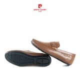 [MẪU ĐỘC QUYỀN] Giày Mọi Nam Cách Tân Pierre Cardin - PCMFWLF 769