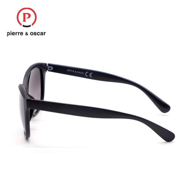 Mắt Kiếng Nữ Pierre & Oscar  003