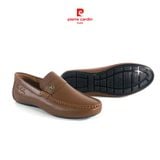 [MẪU ĐỘC QUYỀN] Giày Mọi Nam Cách Tân Pierre Cardin - PCMFWLF 769