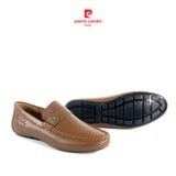[MẪU ĐỘC QUYỀN] Giày Mọi Nam Cách Tân Pierre Cardin - PCMFWLF 769