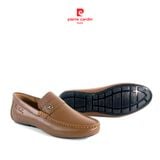 [MẪU ĐỘC QUYỀN] Giày Mọi Nam Cách Tân Pierre Cardin - PCMFWLF 769