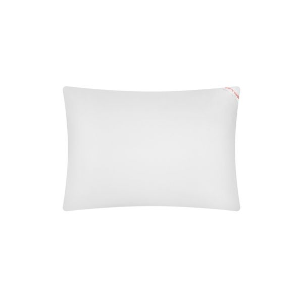 Bộ Drap Conton Pierre Cardin (4 Món) - PCABDCF 017