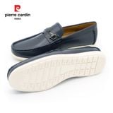 [OUTLET] Giày Lười Da Pierre Cardin - PCMFWLE 322