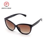 Mắt Kiếng Nữ Pierre & Oscar  003