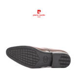Giày Tây Phong Cách Cổ Điển Pierre Cardin - PCMFWLG 754
