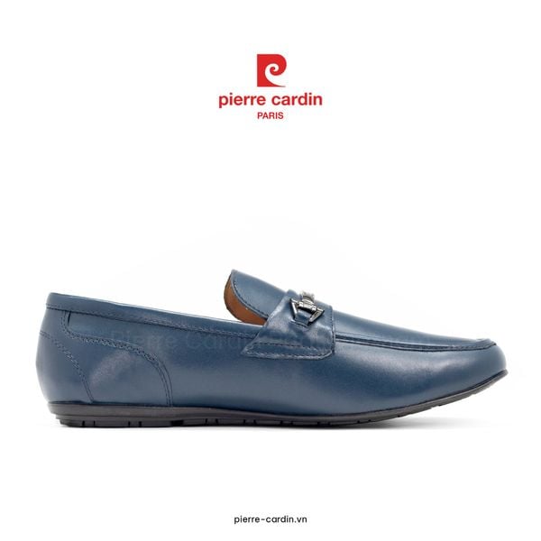 Giày Casual Thiết Kế Di Sản Pierre Cardin - PCMFWLI 529