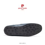 Giày Casual Thiết Kế Di Sản Pierre Cardin - PCMFWLI 529