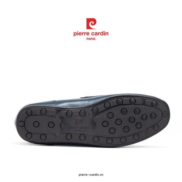 Giày Casual Thiết Kế Di Sản Pierre Cardin - PCMFWLI 529