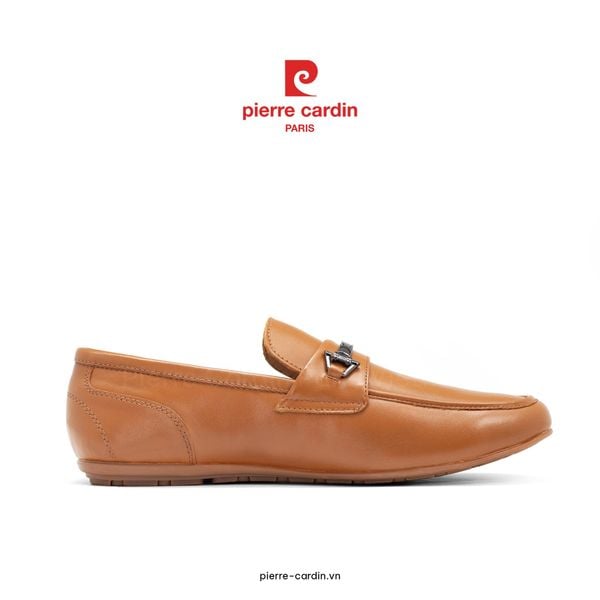 Giày Casual Thiết Kế Di Sản Pierre Cardin - PCMFWLI 529