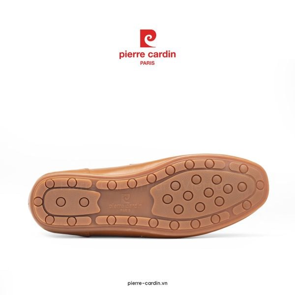 Giày Casual Thiết Kế Di Sản Pierre Cardin - PCMFWLI 529