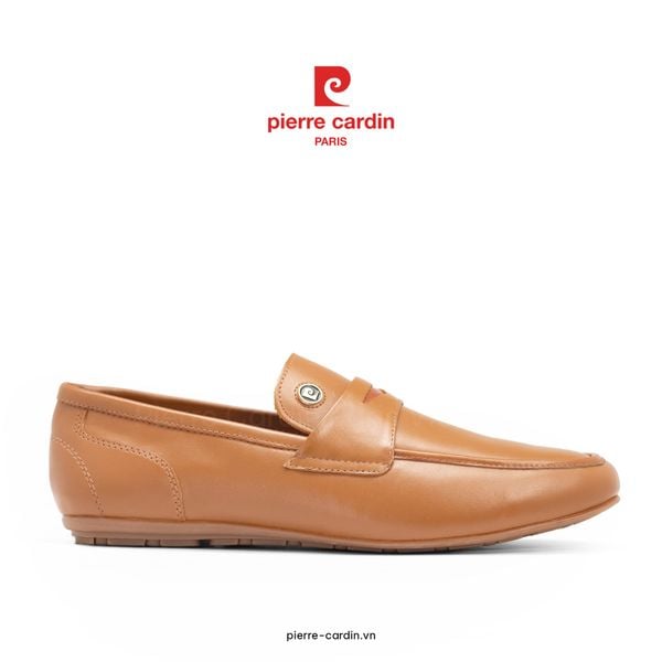 Giày Casual Phiên Bản Thiết Kế Đặc Biệt Pierre Cardin - PCMFWLI 528